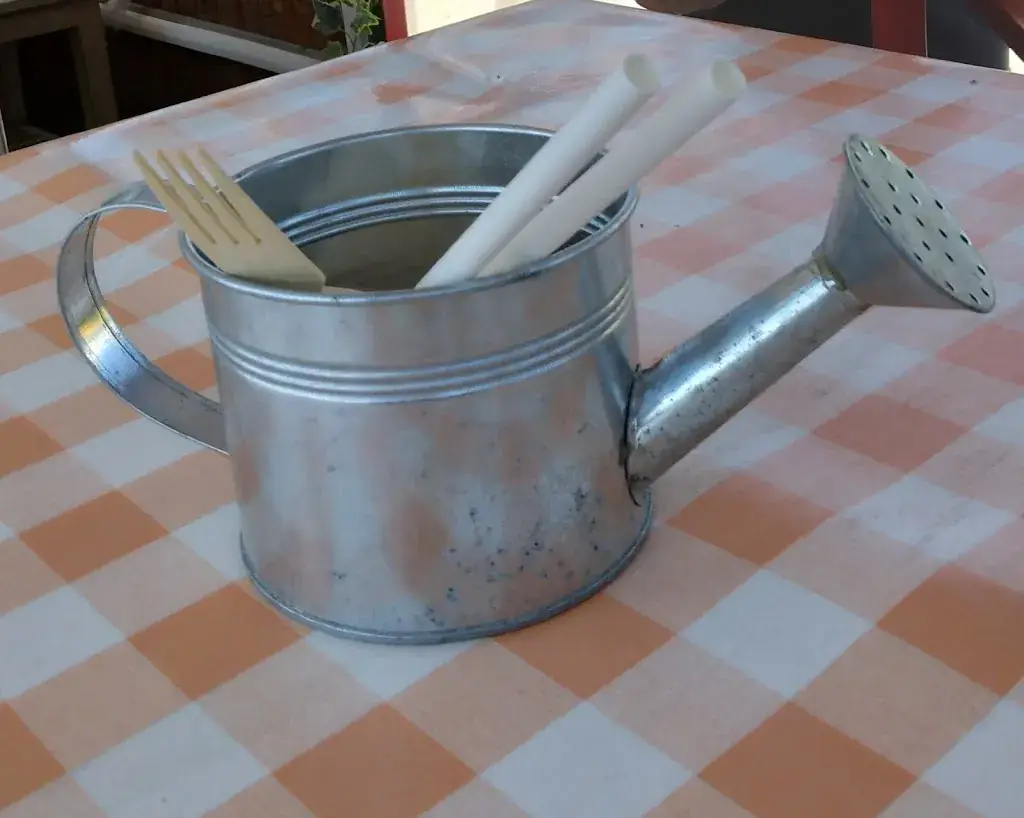 Menü_L' Arrosoir_Neubourg_Bild_1