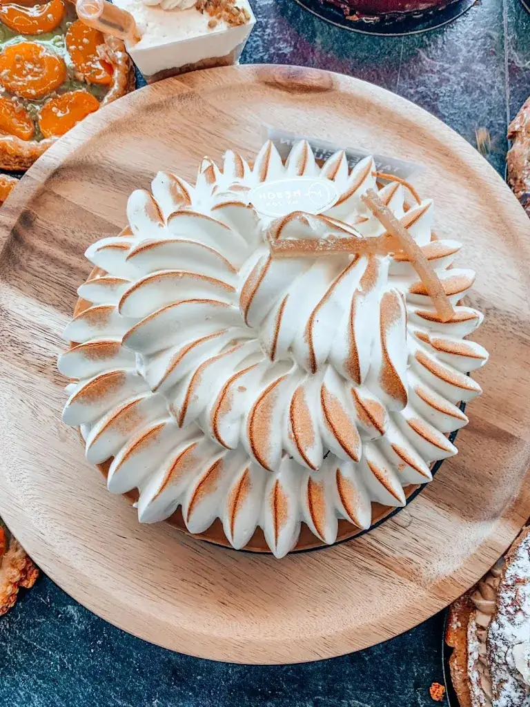 Menü_L' Arrosoir_Neubourg_Bild_3