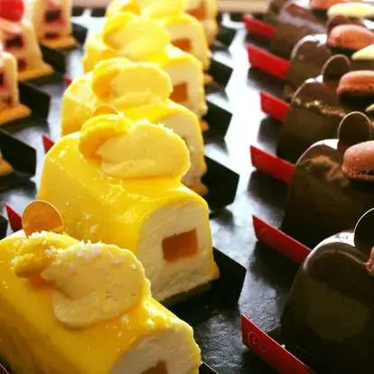 Menü_L' Arrosoir_Neubourg_Bild_4