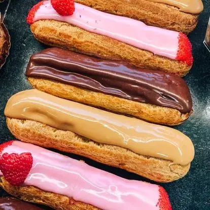 Menü_L' Arrosoir_Neubourg_Bild_5