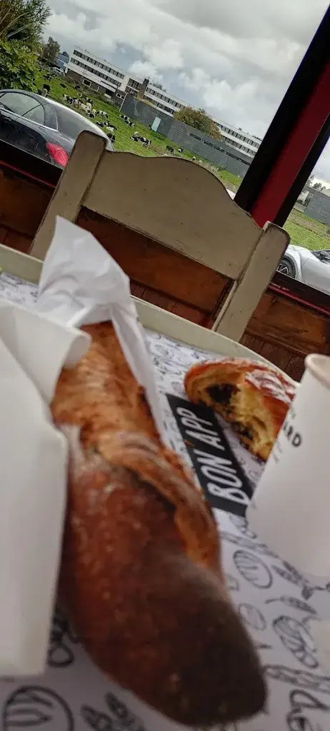 Menü_L' Arrosoir_Neubourg_Bild_6