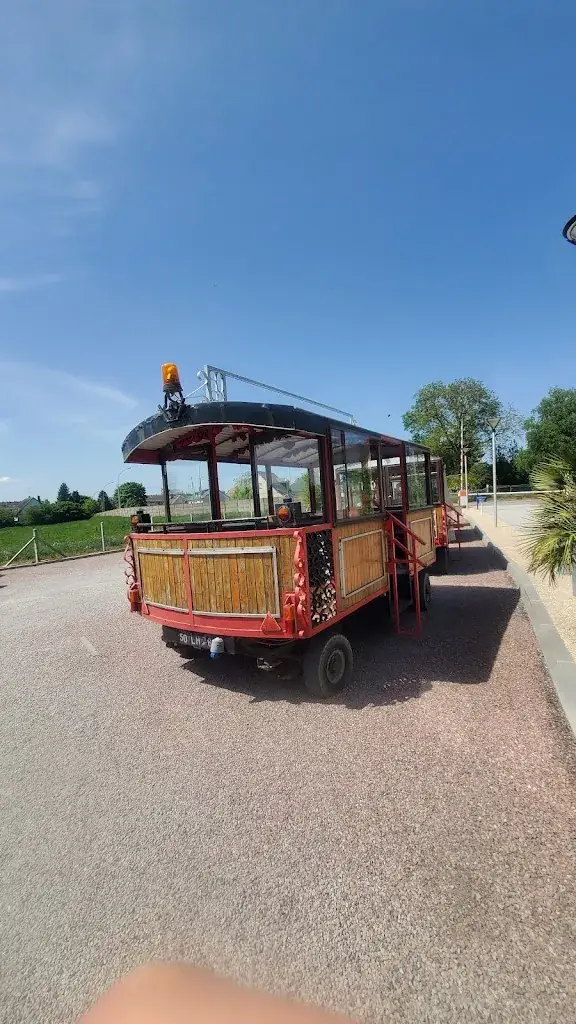 Guillaume Aghroum_L' Arrosoir_Neubourg_Bewertung