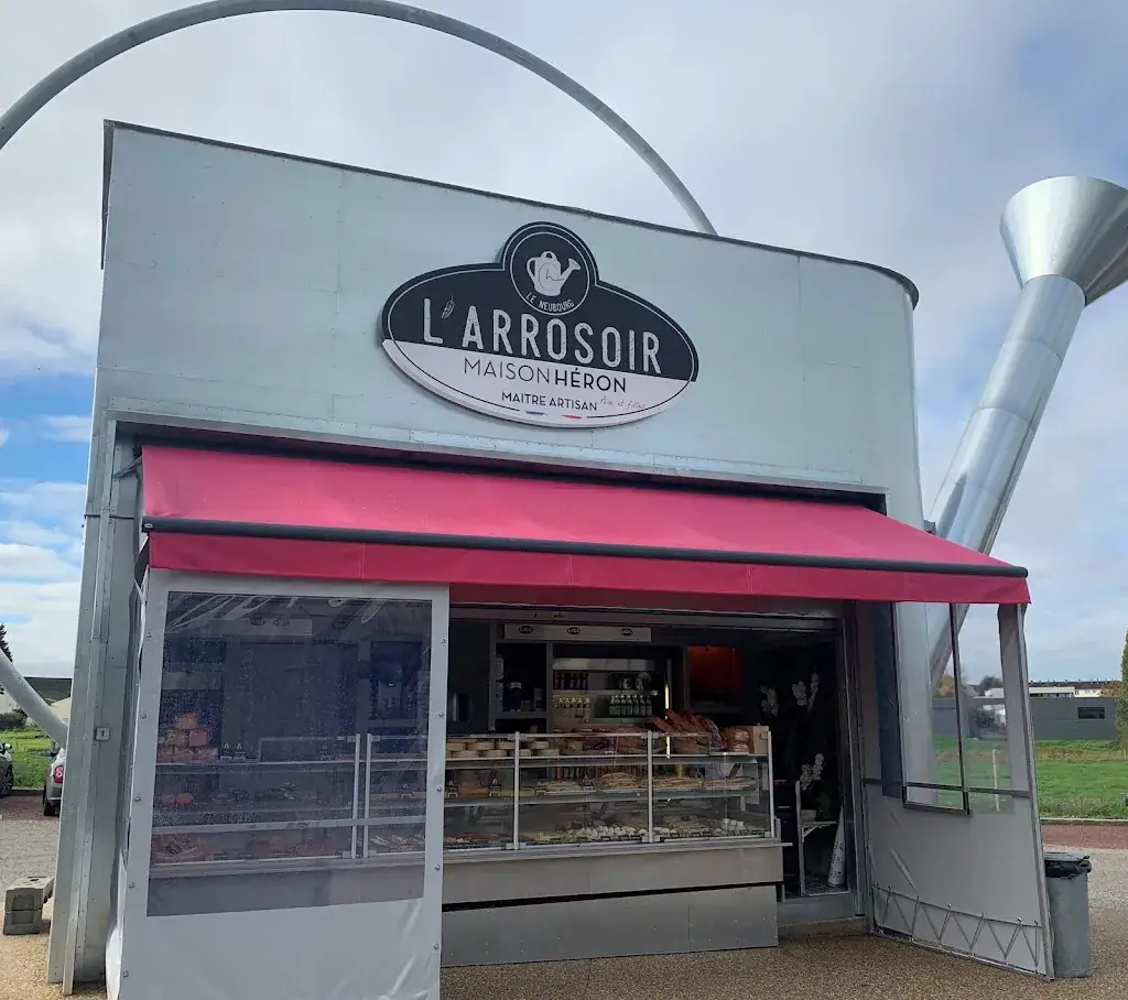 L' Arrosoir_Neubourg_slider_image_1