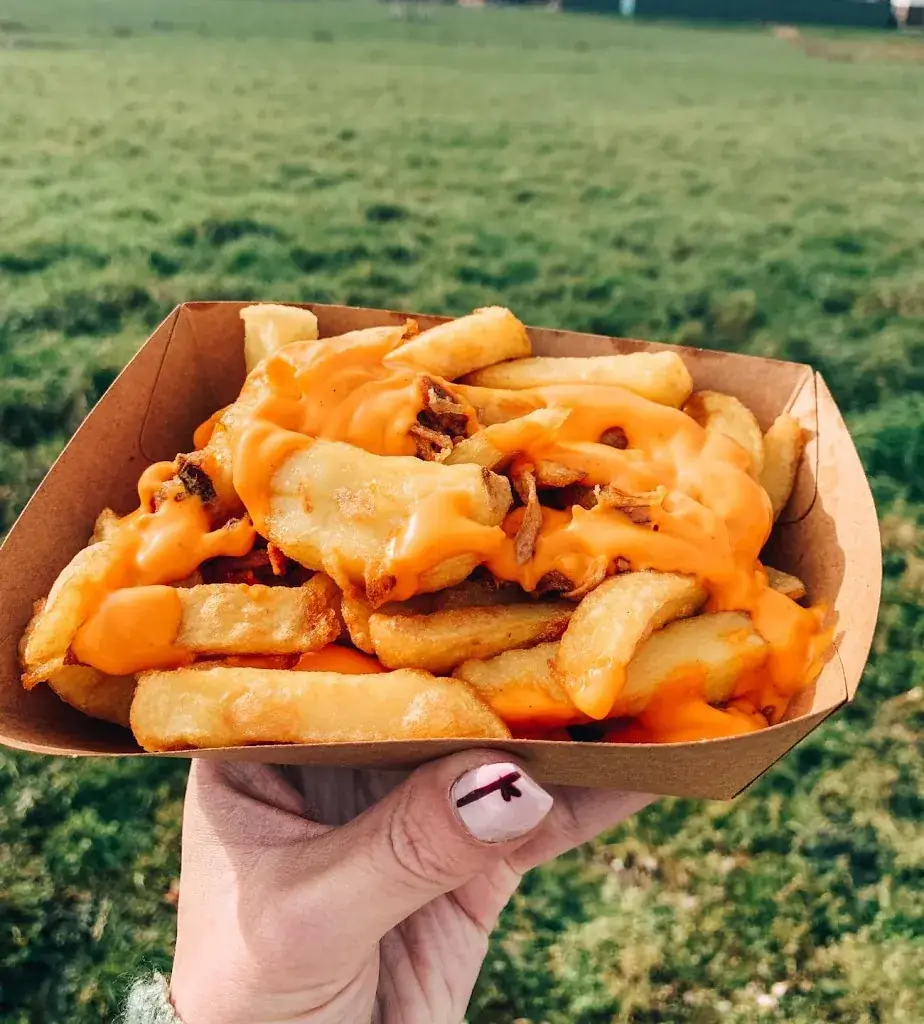 L' Arrosoir_Neubourg_slider_image_2