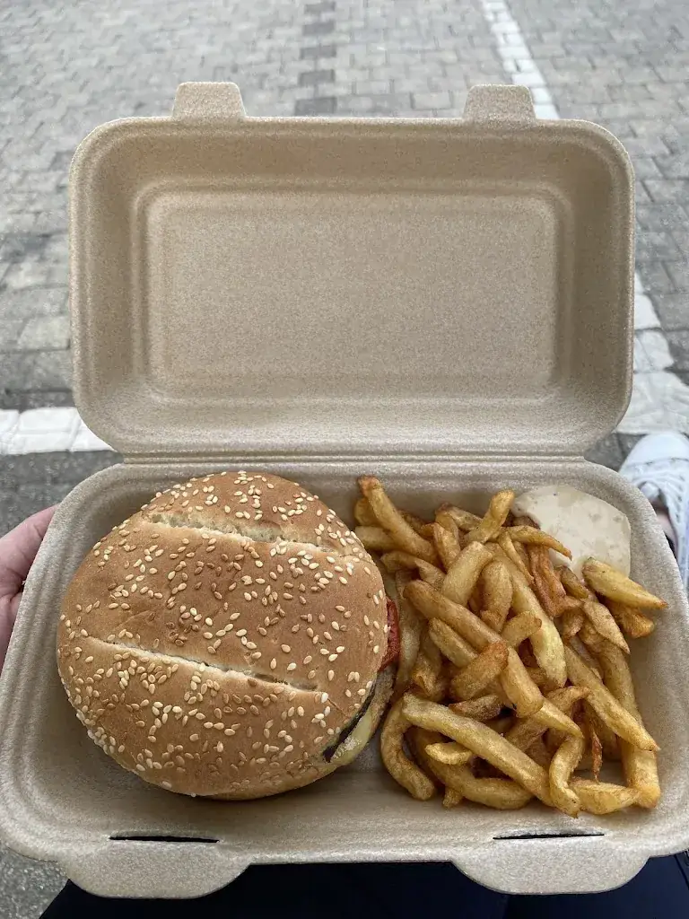 Menu_Sarl Crousti Saveurs_Neubourg_image_2