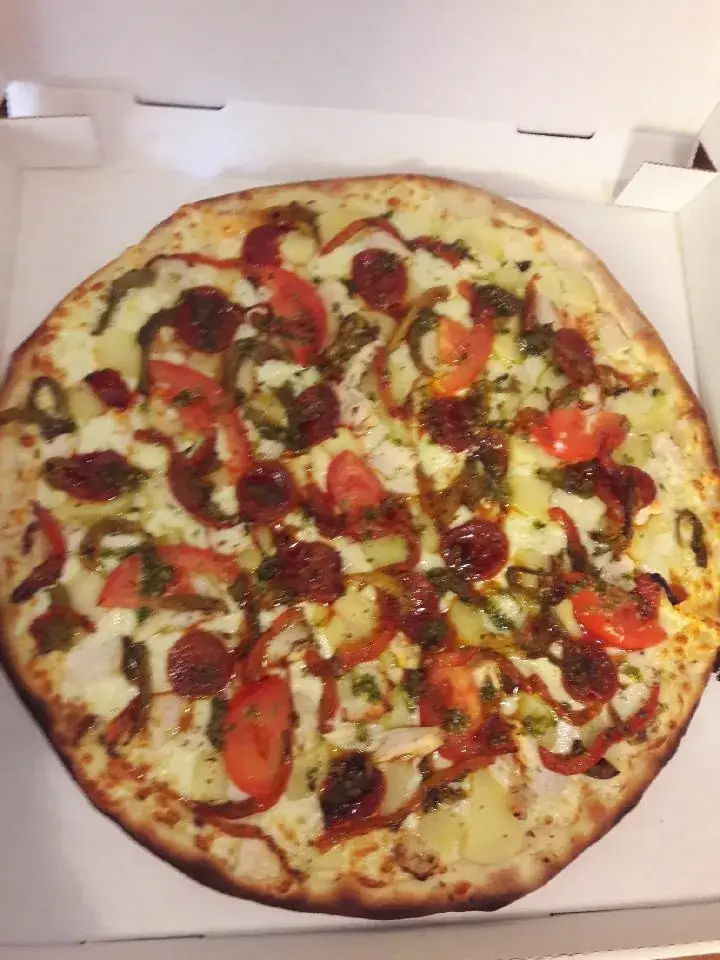 Menu_Sarl Crousti Saveurs_Neubourg_image_3