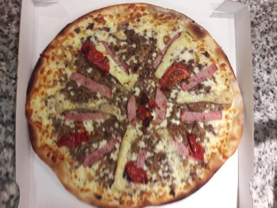 Menu_Sarl Crousti Saveurs_Neubourg_image_4