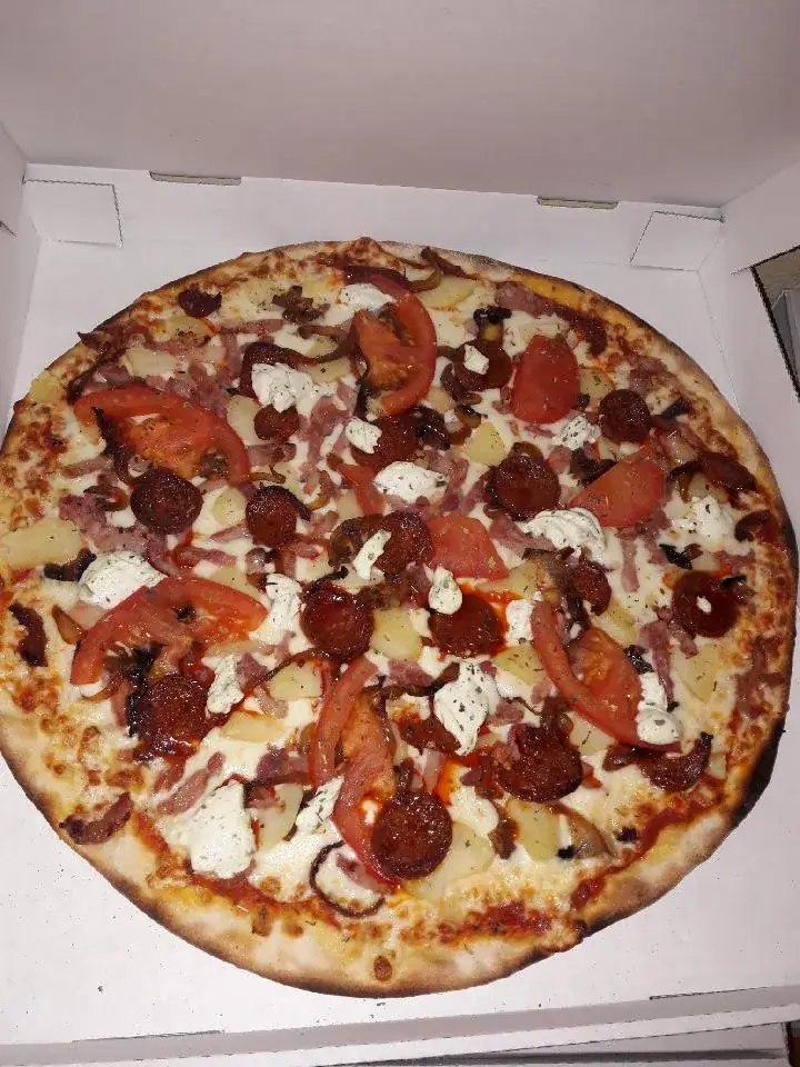 Menu_Sarl Crousti Saveurs_Neubourg_image_5