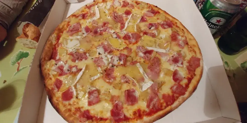 ANTOINE FIGUER_Sarl Crousti Saveurs_Neubourg_review