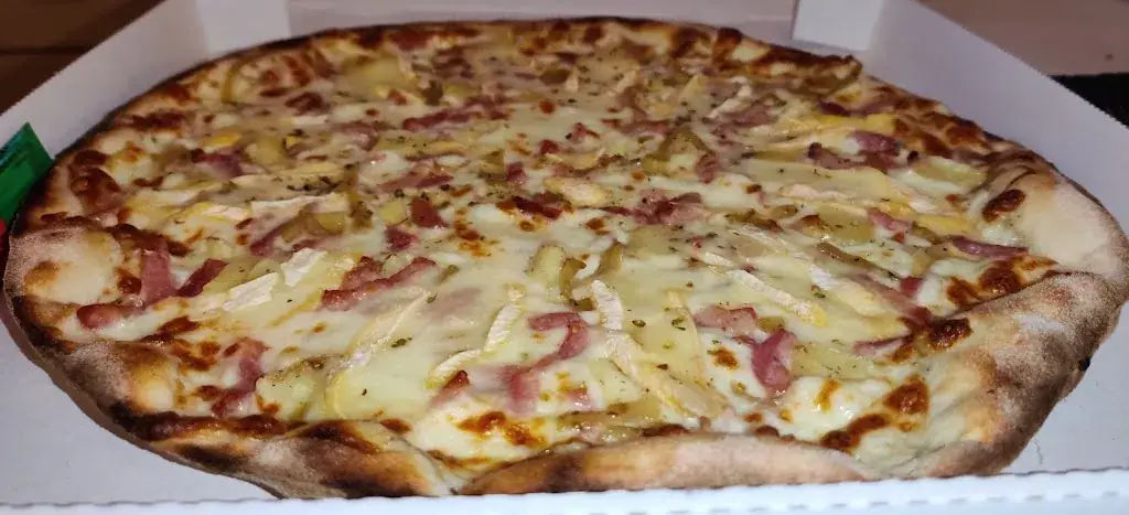 Sarl Crousti Saveurs_Neubourg_slider_image_2