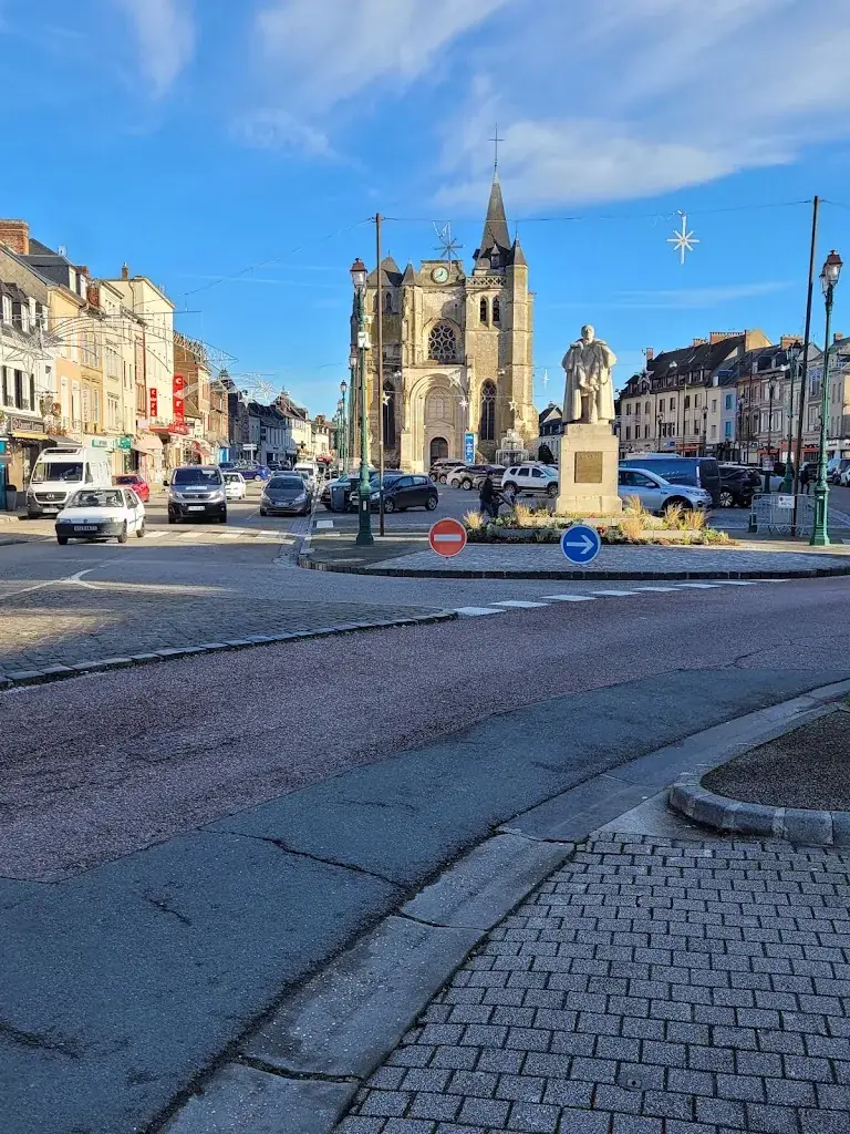 Sarl Crousti Saveurs_Neubourg_slider_image_3