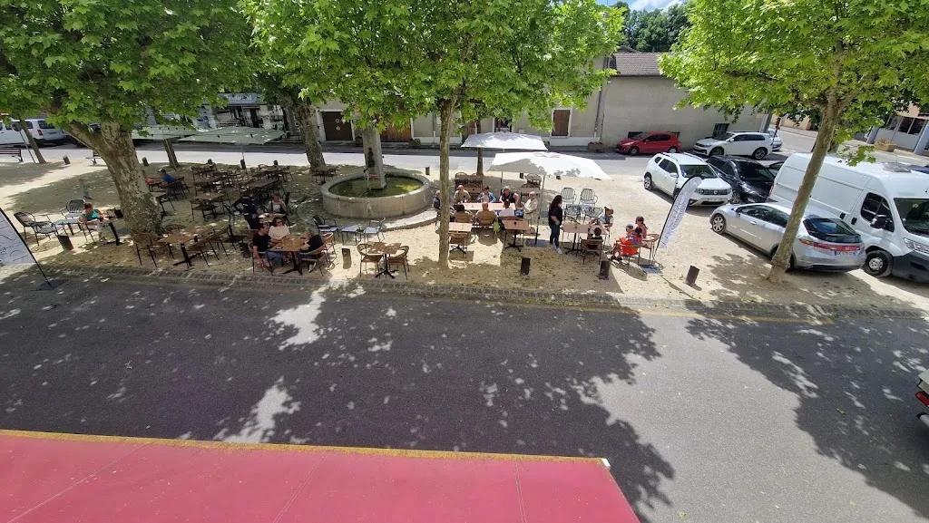 Bistro de la Fontaine_Hauterives_slider_image_2