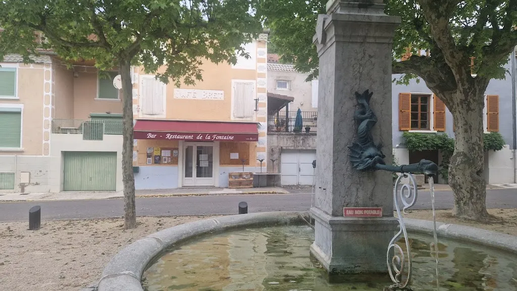 Bistro de la Fontaine_Hauterives_slider_image_3