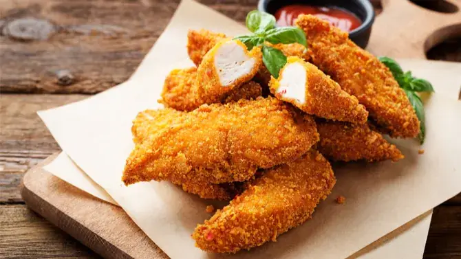 Menu_Délices _ pizza_Neubourg_image_6