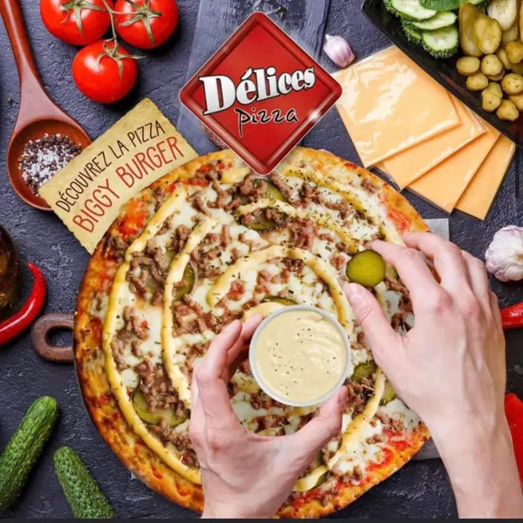 Menu_Délices _ pizza_Neubourg_image_9