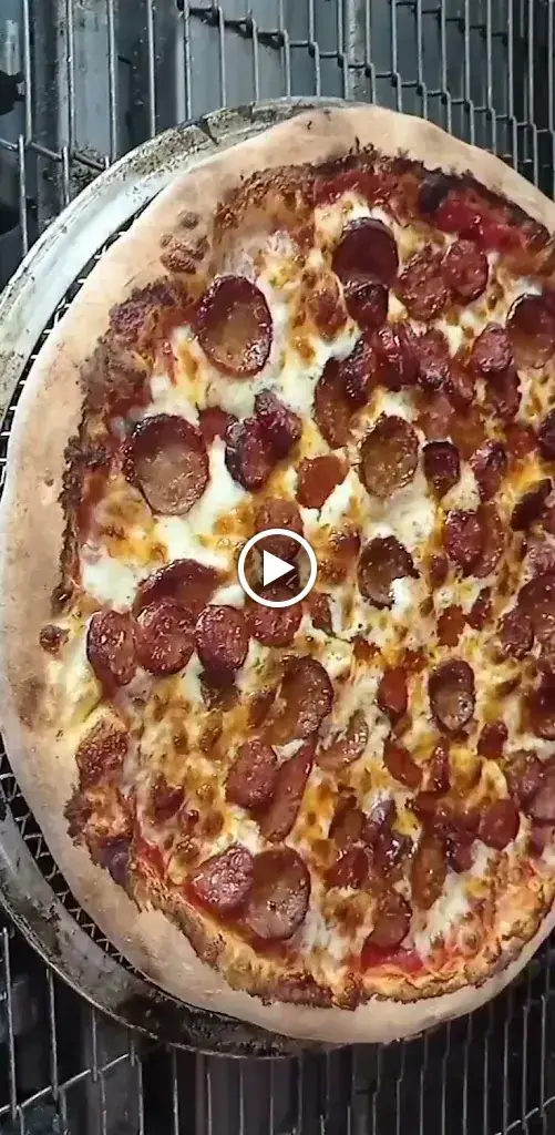 Délices _ pizza_Neubourg_slider_image_2