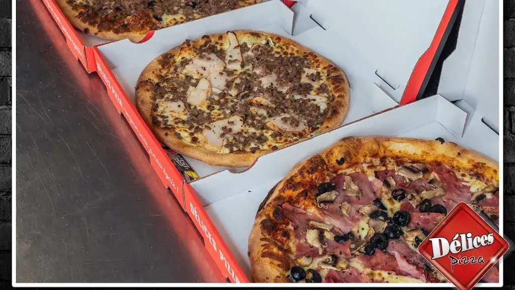 Délices _ pizza_Neubourg_slider_image_3