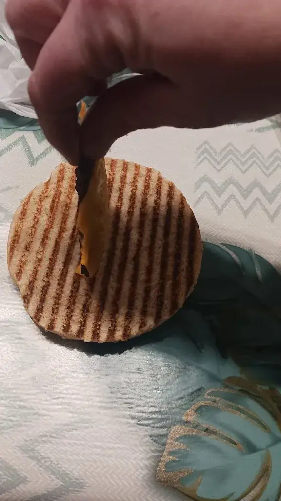 Menu_Délices burger Carnot le Neubourg_Neubourg_image_7