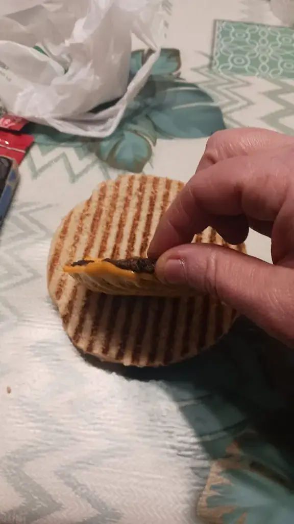 Menu_Délices burger Carnot le Neubourg_Neubourg_image_8