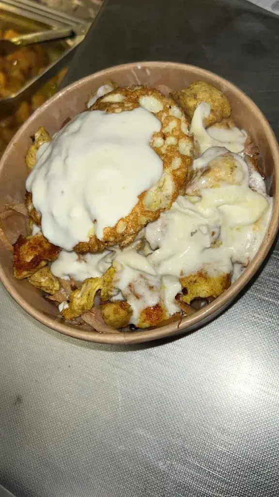 Délices burger Carnot le Neubourg_Neubourg_slider_image_2