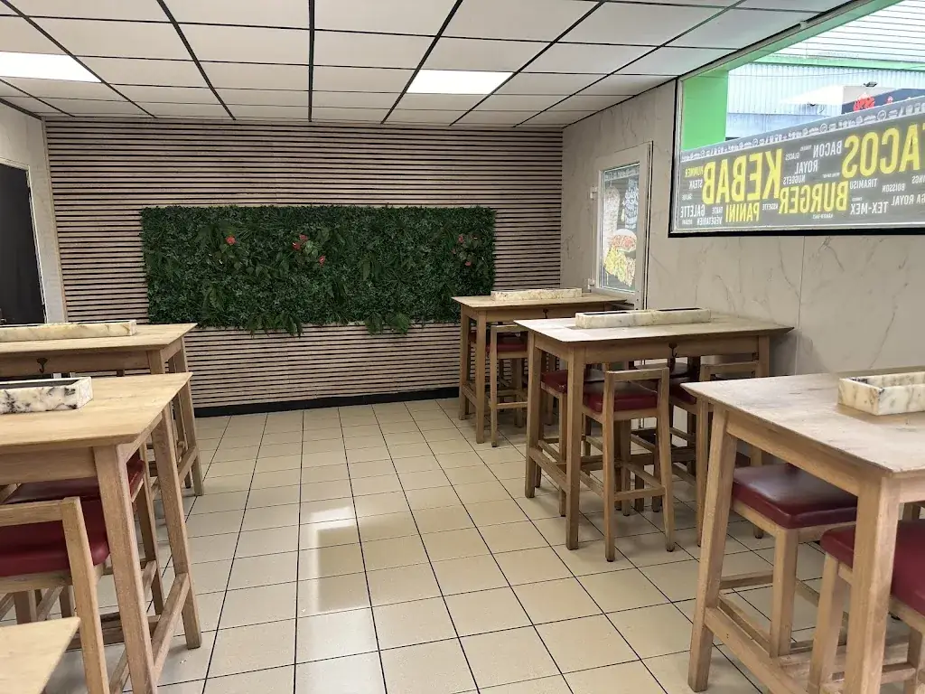 Délices burger Carnot le Neubourg_Neubourg_slider_image_3