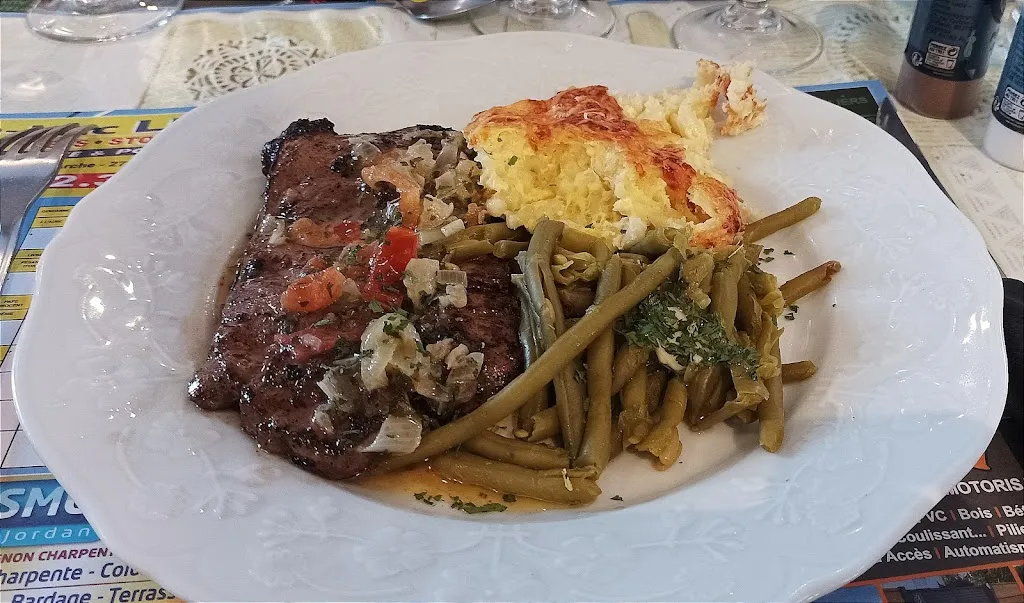 Menu_Le Brabant_Épreville-près-le-Neubourg_image_1