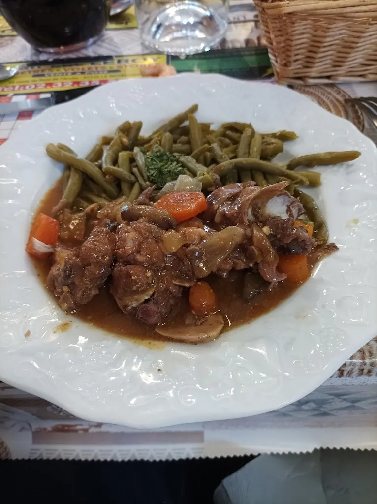 Menu_Le Brabant_Épreville-près-le-Neubourg_image_2