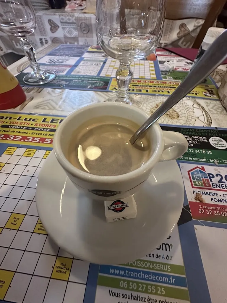 Menu_Le Brabant_Épreville-près-le-Neubourg_image_5