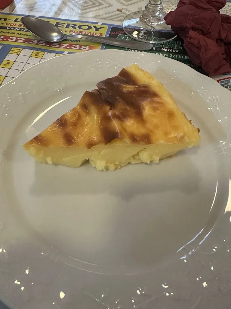 Menu_Le Brabant_Épreville-près-le-Neubourg_image_6