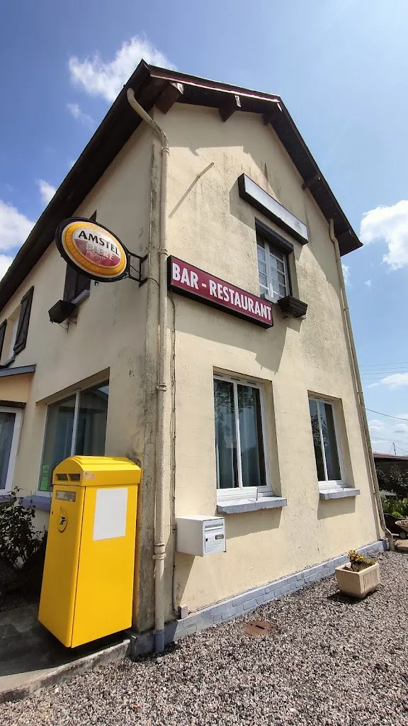 Le Brabant_Épreville-près-le-Neubourg_slider_image_2