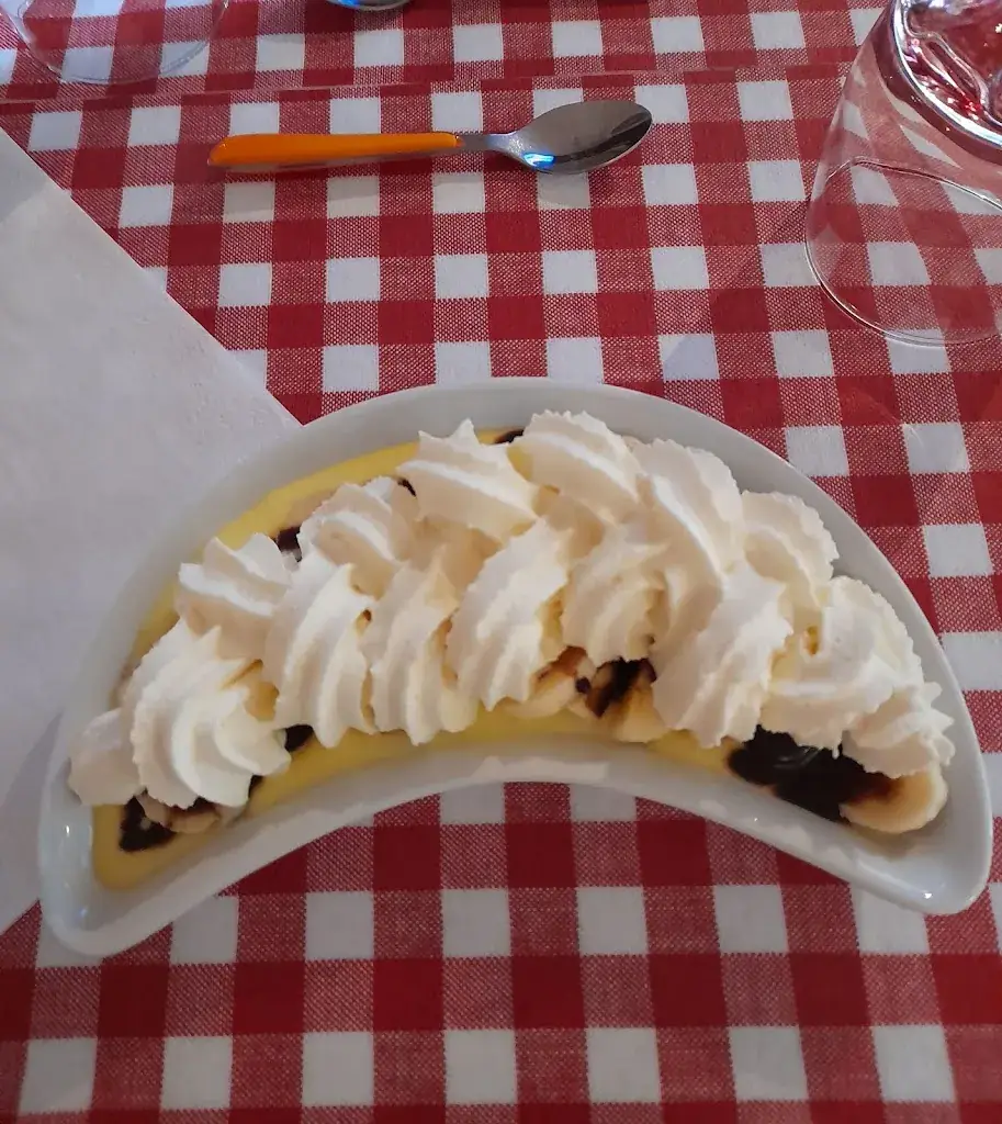 Menu_Le moulin d'Iville_Iville_image_4