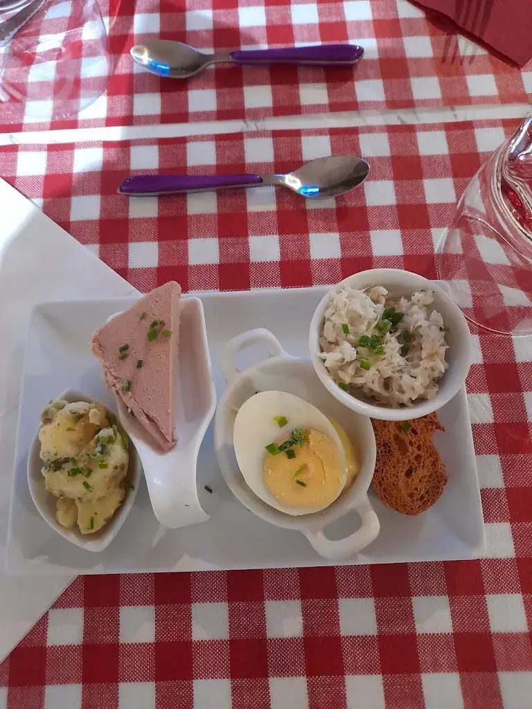 Menu_Le moulin d'Iville_Iville_image_5