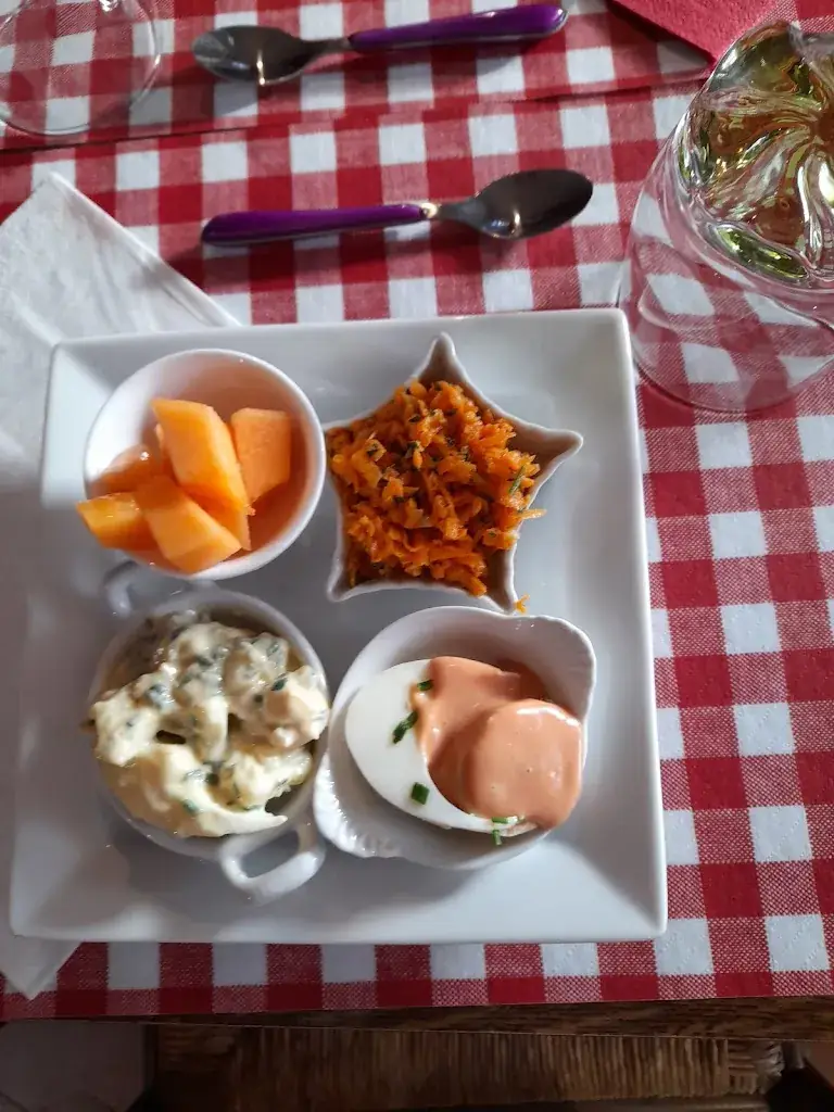 Menu_Le moulin d'Iville_Iville_image_6