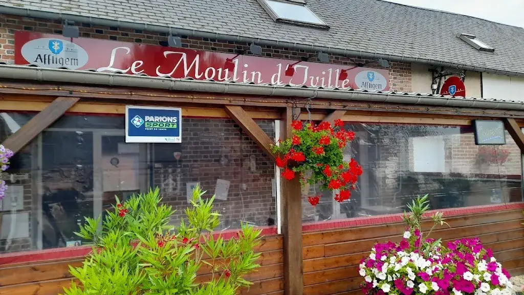 Le moulin d'Iville_Iville_slider_image_1
