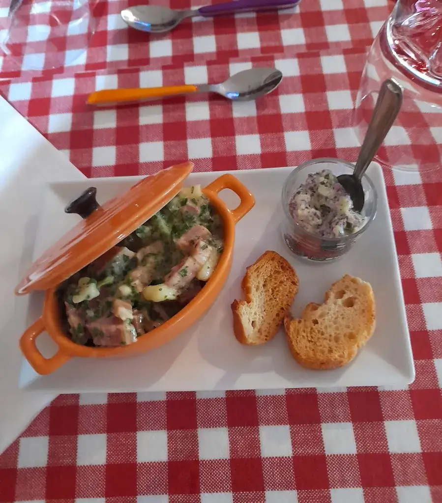 Le moulin d'Iville_Iville_slider_image_2