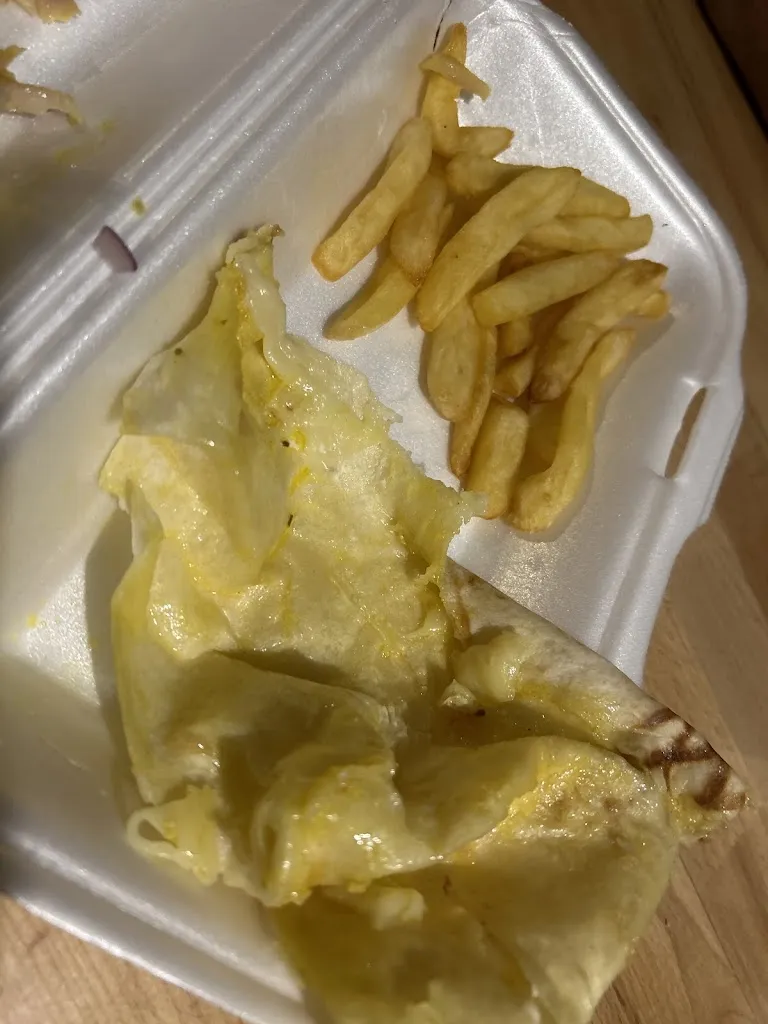 Mathis Hardi_MC AMINE Le Neubourg_Neubourg_recensione