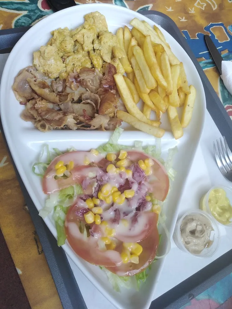 Chiboub Houcine_MC AMINE Le Neubourg_Neubourg_recensione