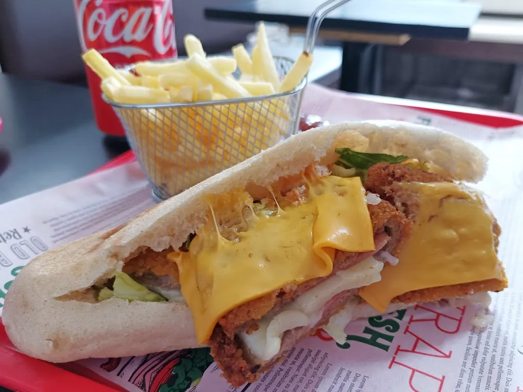 MC AMINE Le Neubourg_Neubourg_slider_image_3