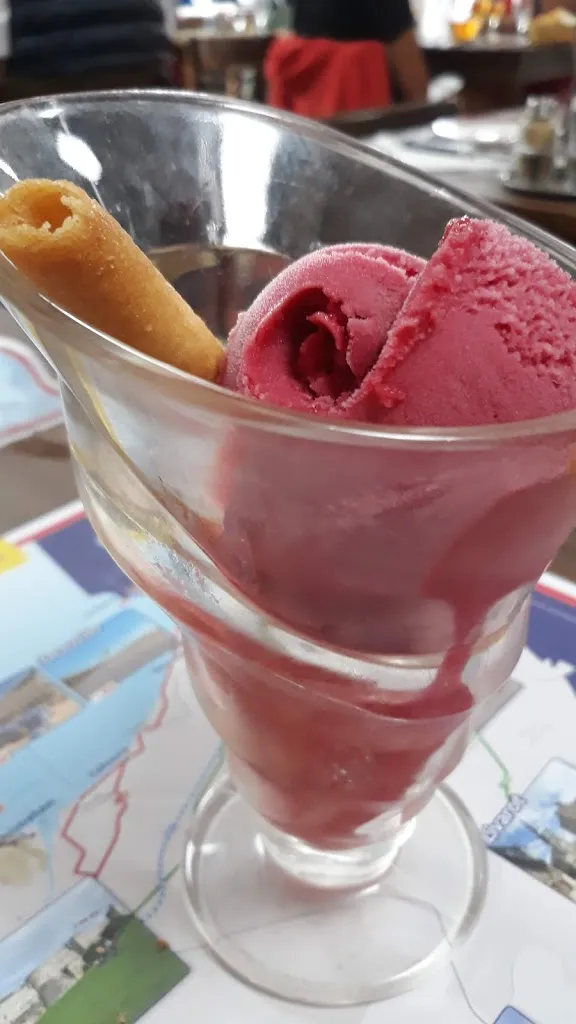 Menu_Roussel Marianne_Épreville-près-le-Neubourg_image_2