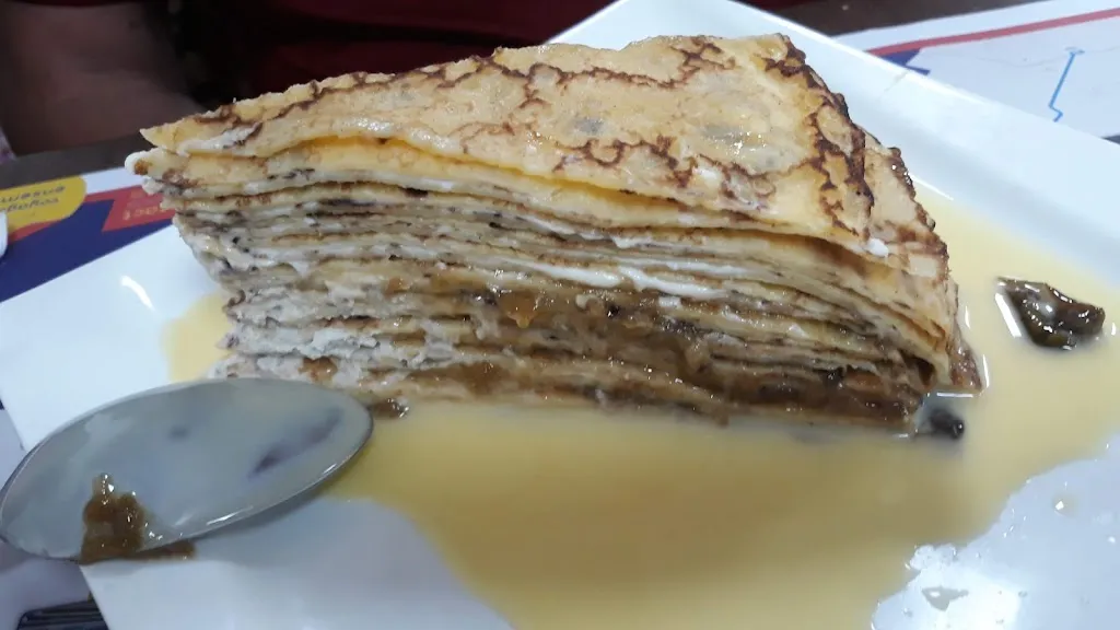 Menu_Roussel Marianne_Épreville-près-le-Neubourg_image_3