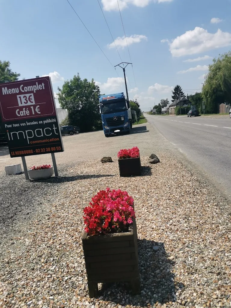 Roussel Marianne_Épreville-près-le-Neubourg_slider_image_2