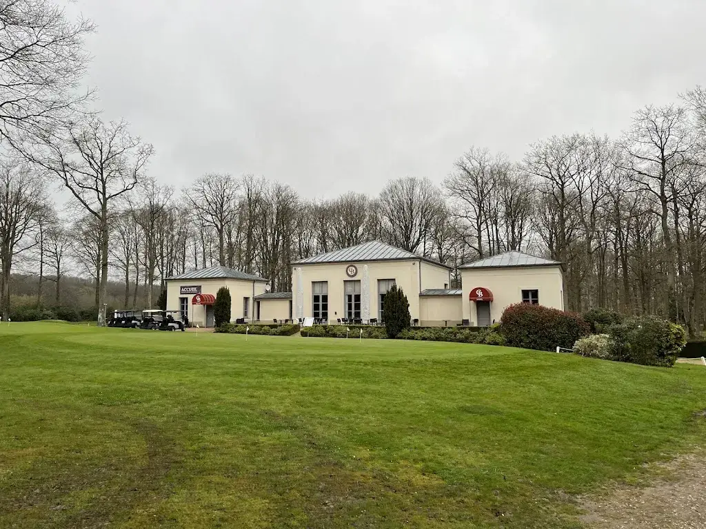 Golf du Champ de Bataille_Neubourg_slider_image_2