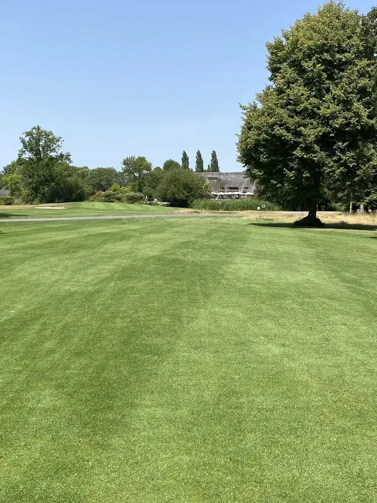 Golf du Champ de Bataille_Neubourg_slider_image_3