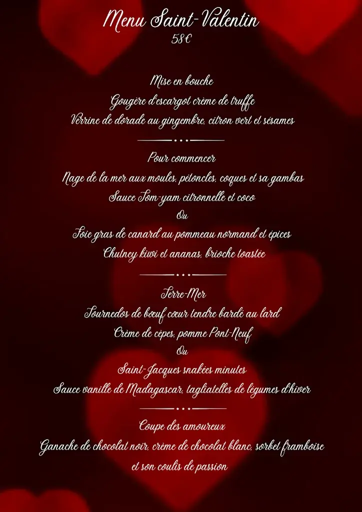 Menu_Mémérosa_Neubourg_image_1