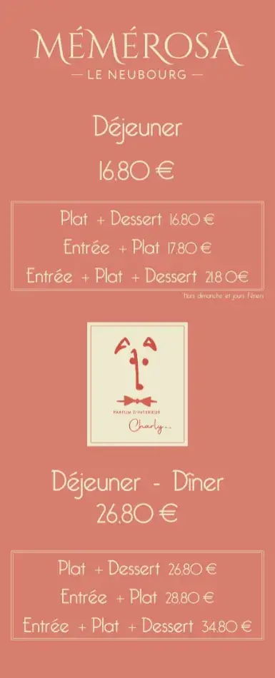 Menu_Mémérosa_Neubourg_image_3