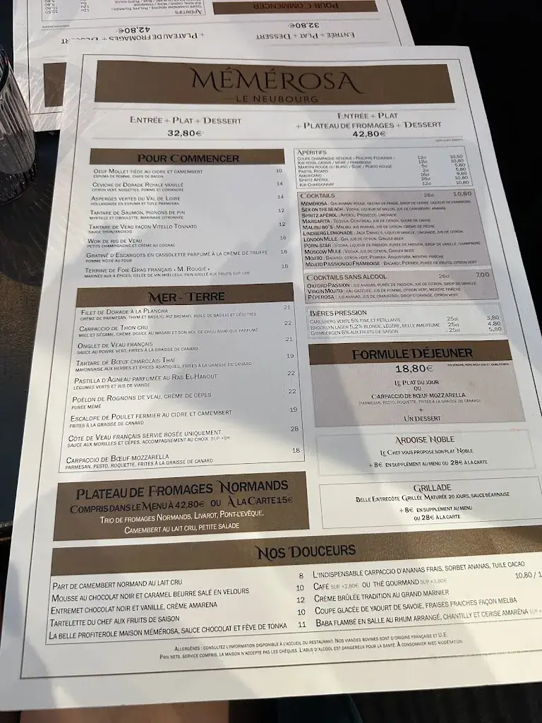 Menu_Mémérosa_Neubourg_image_4