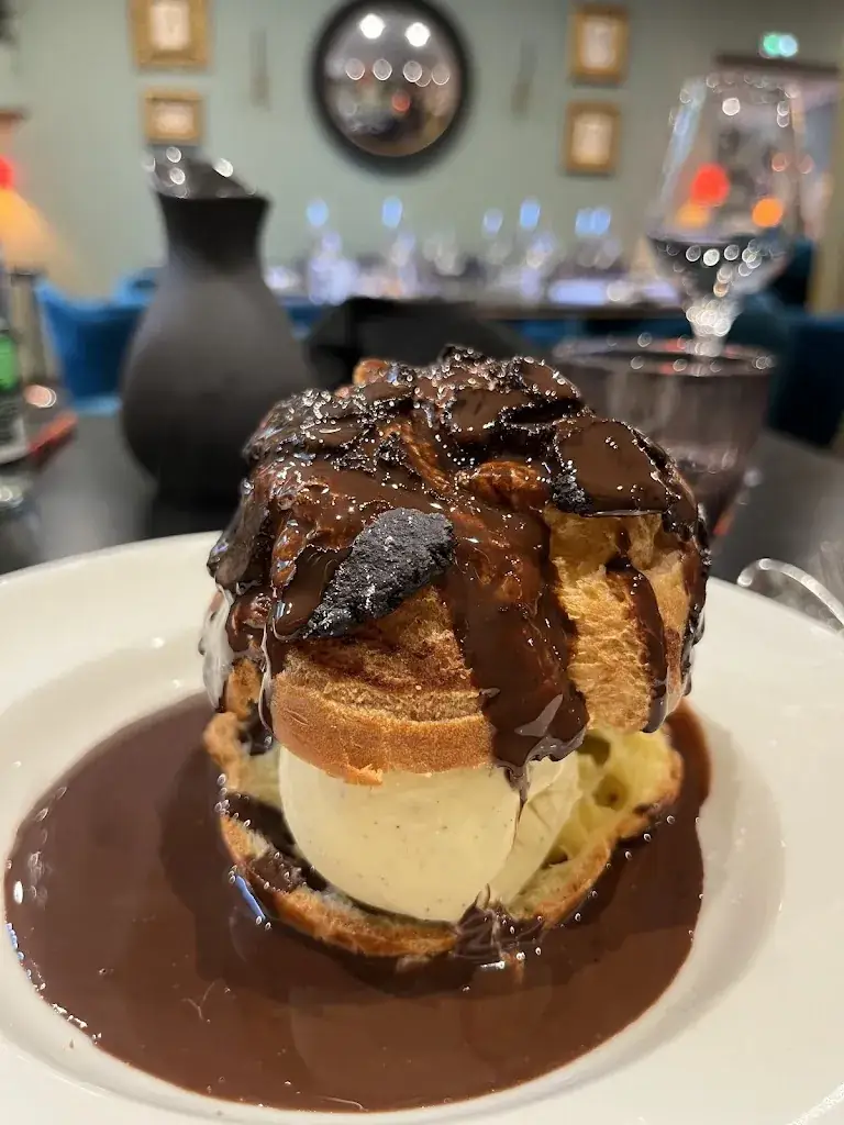 Menu_Mémérosa_Neubourg_image_5