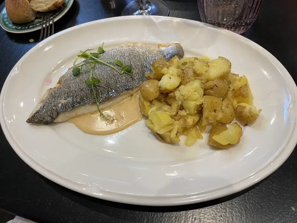 Menu_Mémérosa_Neubourg_image_6