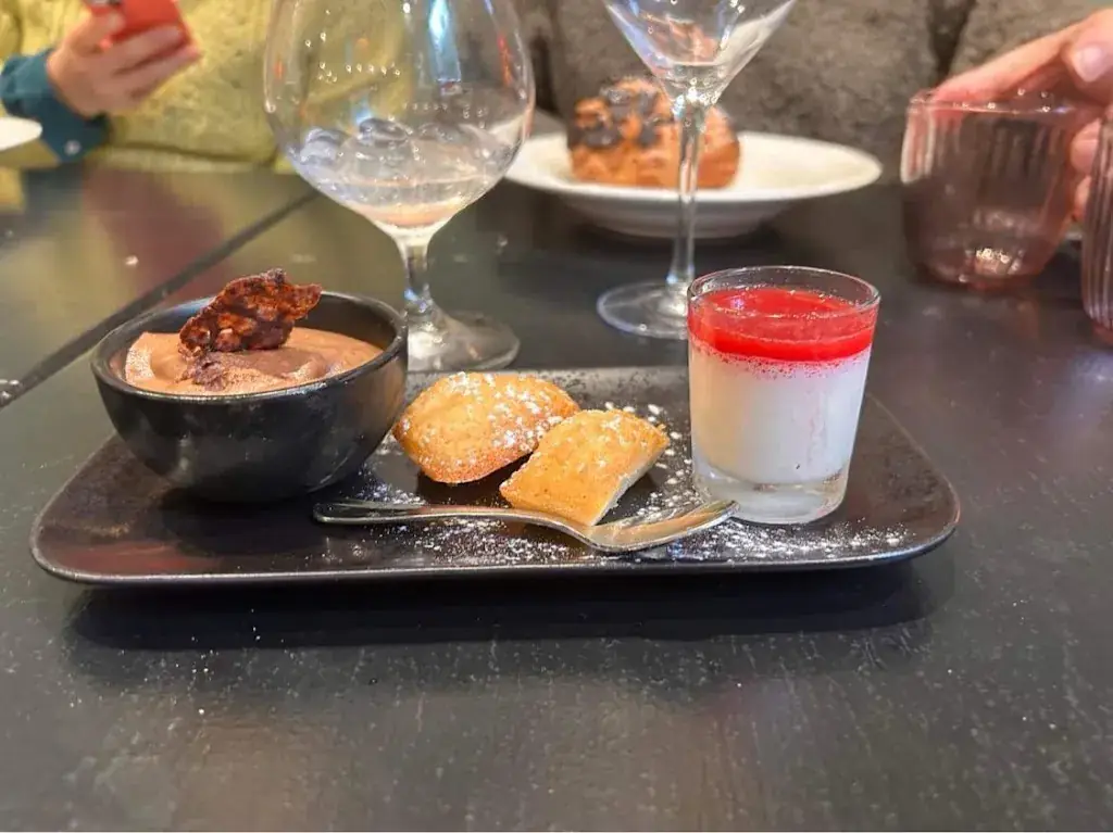 Menu_Mémérosa_Neubourg_image_7