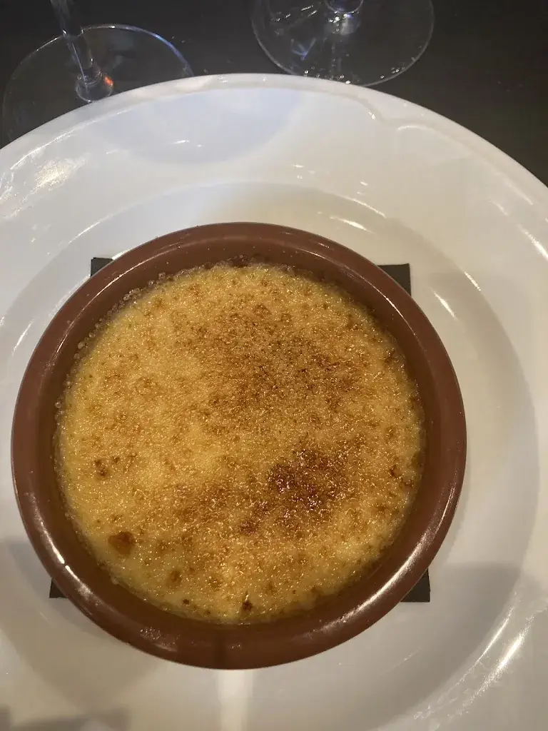 Menu_Mémérosa_Neubourg_image_8